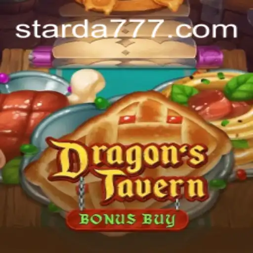 Explorando o Mundo de DragonsTavern: Um Mergulho nas Regras e Introdução ao Jogo
