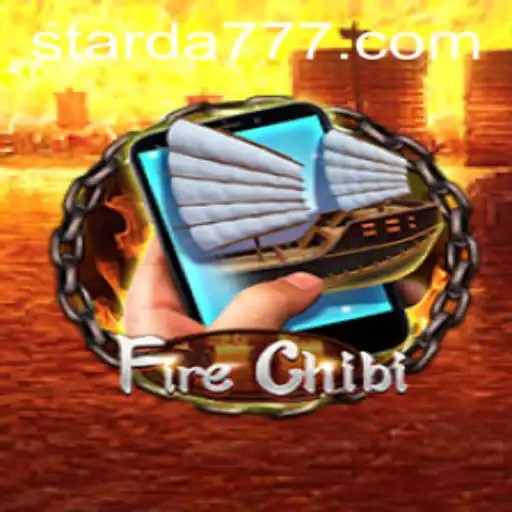 Explorando FireChibiM no Starda Casino: Um Guia Completo