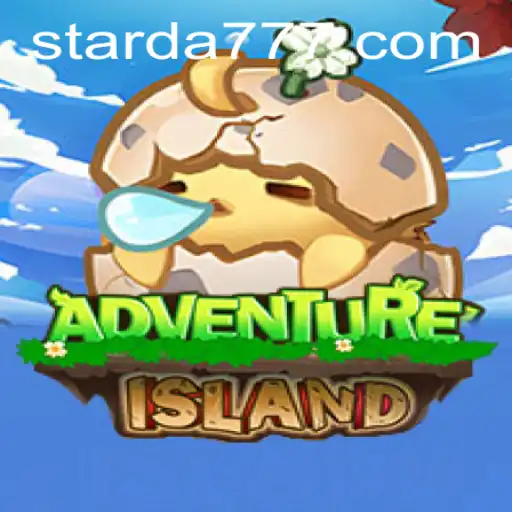 Explorando as Aventuras de IslandsAdventure no Starda Casino