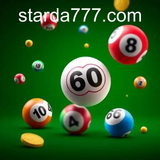Jogos de bingo