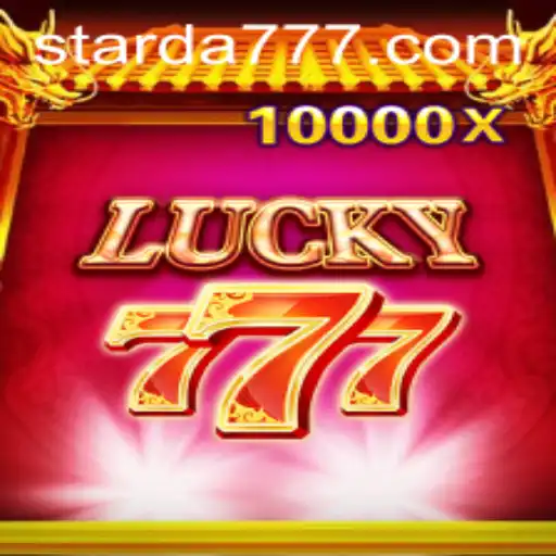 Descubra as Emoções do LuckySeven no Starda Casino