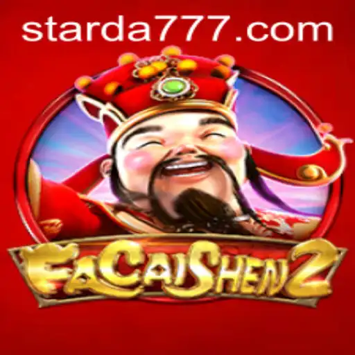 Descubra o Fascinante Mundo de FaCaiShen2 no Starda Casino