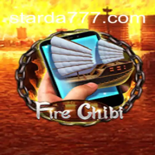 Explorando FireChibiM no Starda Casino: Um Guia Completo