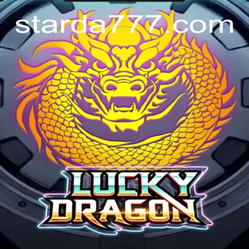 Conheça o Fascinante Jogo LuckyDragon no Starda Casino
