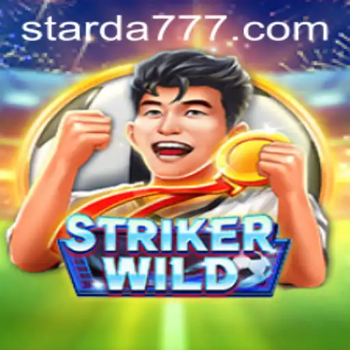 Descubra StrikerWILD: O Novo Fenômeno do Starda Casino