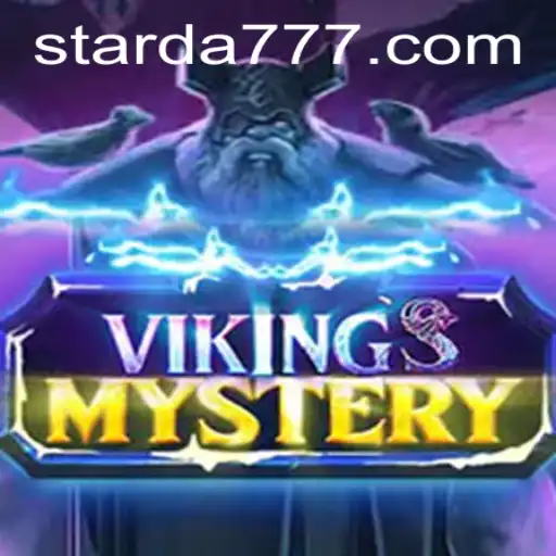 Descubra o Enigma dos Vikings no Jogo VikingsMystery