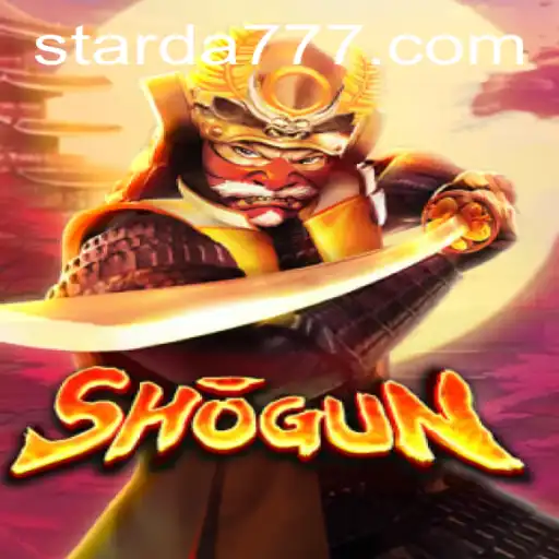 Descubra o Fascinante Jogo de Mesa Shogun no Starda Casino