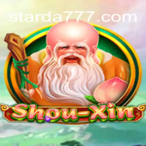 Descubra o Fascinante Mundo de ShouXin no Starda Casino